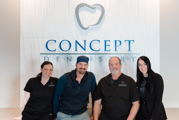 ConceptDentistry-05180